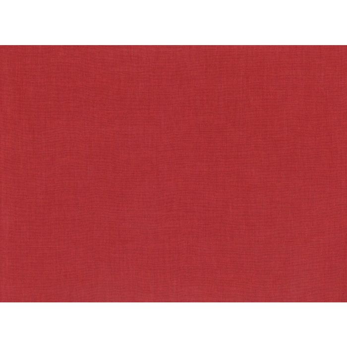Romo - Sulis - Red Tulip 7817/47
