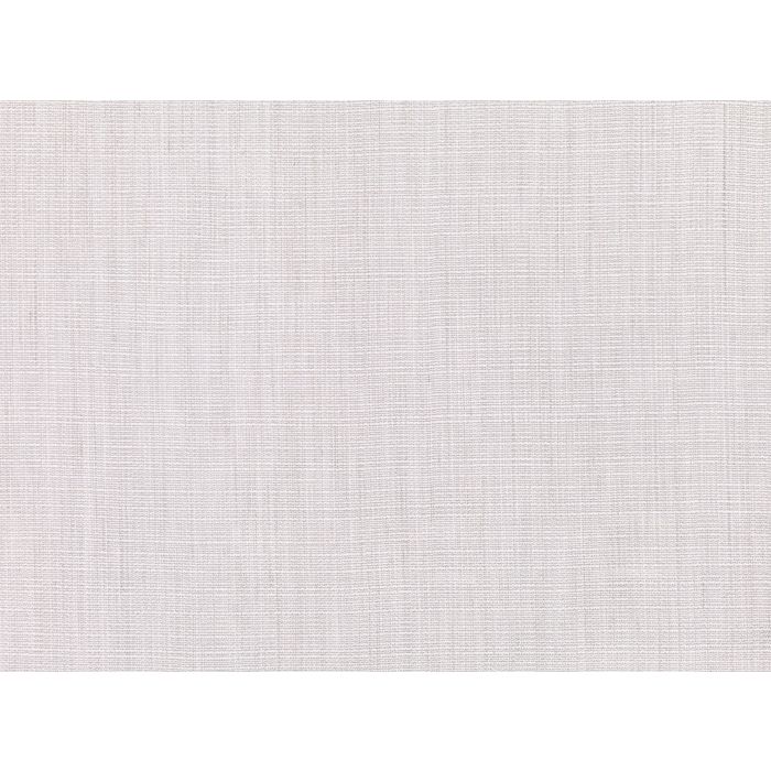 Romo - Adige - Icicle 7820/02