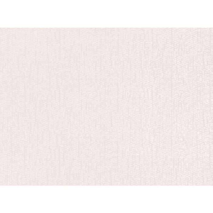 Romo - Idro - Rice Paper 7822/01