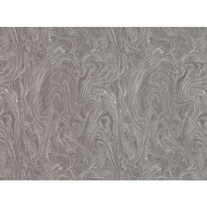 Romo - Alserio - Ash 7826/03