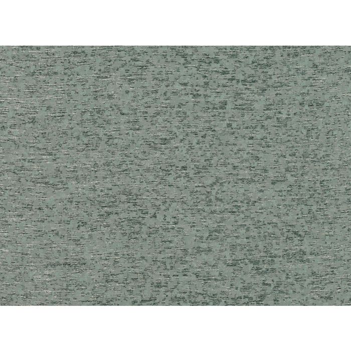 Romo - Dufrene - Seaglass 7829/04