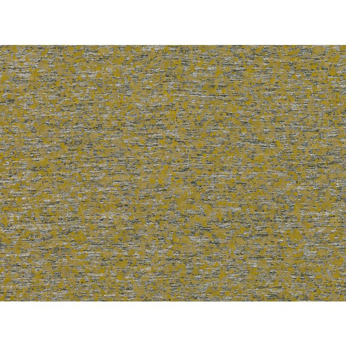 Romo - Dufrene - Sahara 7829/05