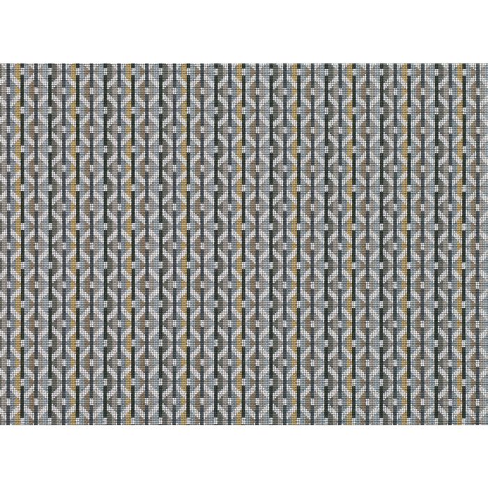 Romo - Joropo - Tamarind 7837/01