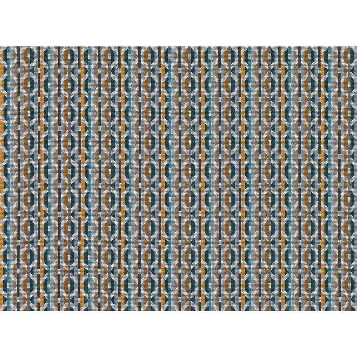 Romo - Joropo - Copper 7837/03