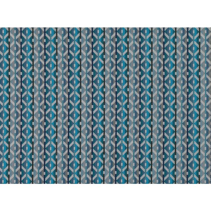 Romo - Joropo - Danube 7837/04