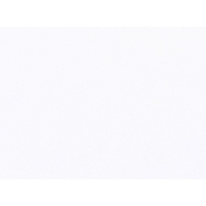 Romo - Istra - 7852/01 Chalk