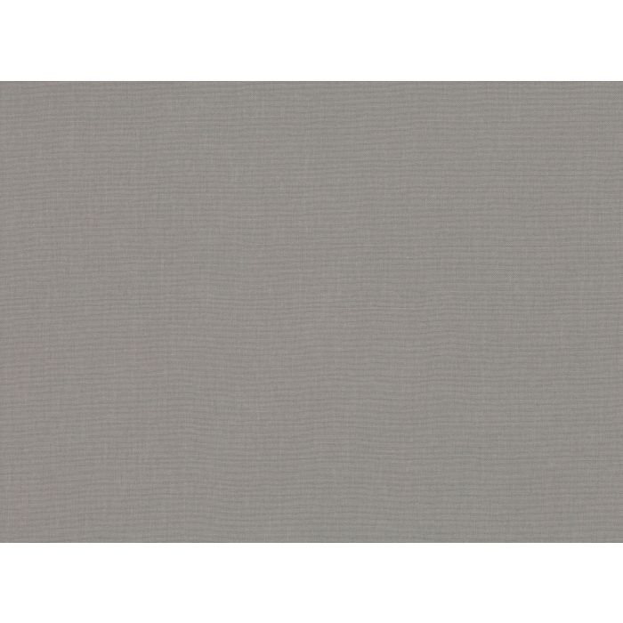 Romo - Istra - 7852/06 Carob