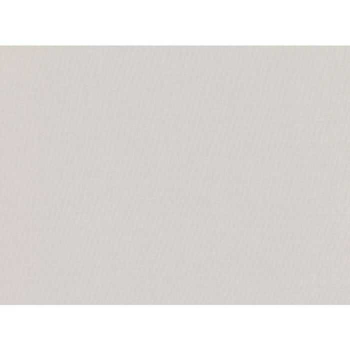 Romo - Istra - 7852/08 Silver