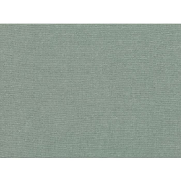 Romo - Istra - 7852/13 Mineral