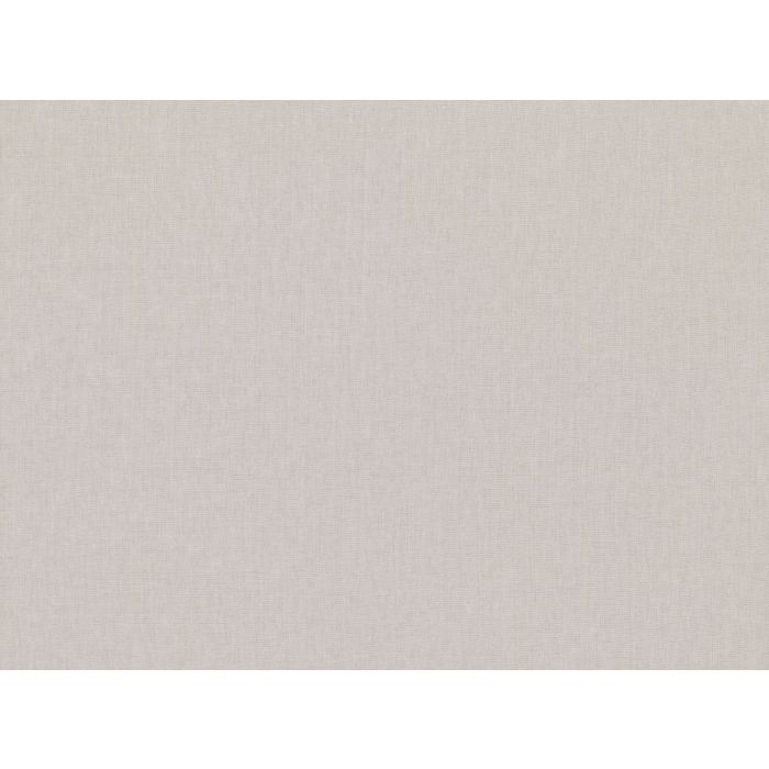 Romo - Alana - 7853/02 Silver