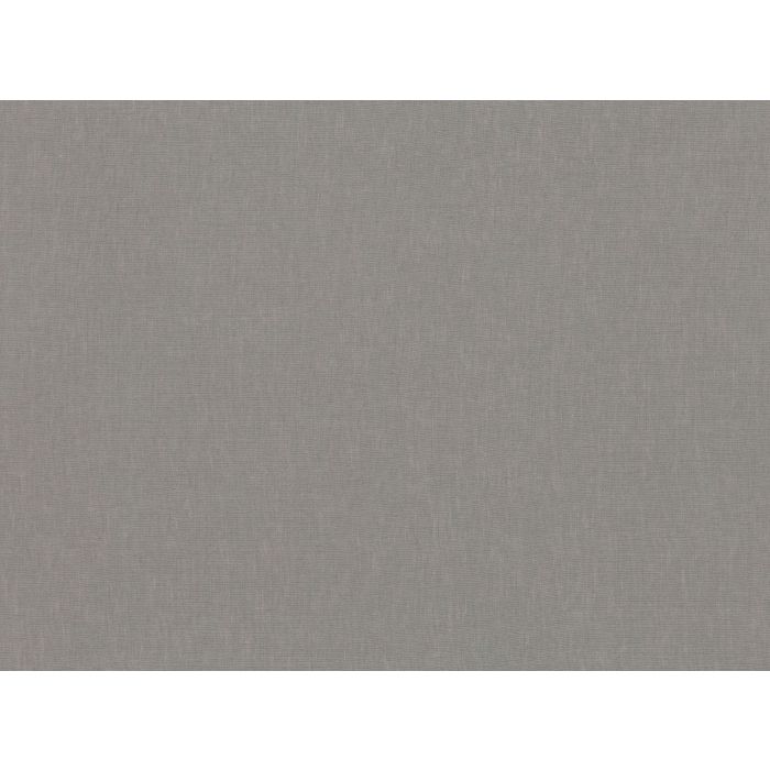 Romo - Alana - 7853/03 Carob