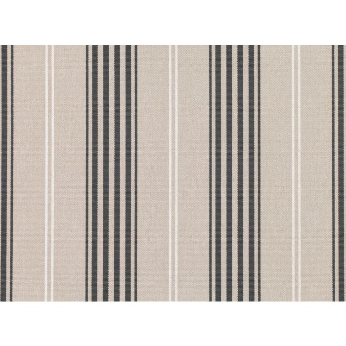 Romo - Rowan - 7855/01 Slate