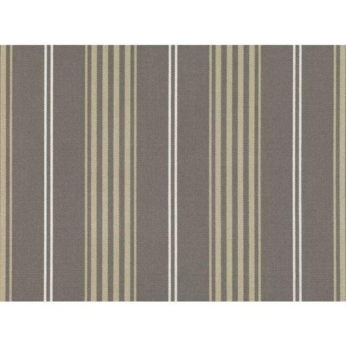 Romo - Rowan - 7855/02 Quail