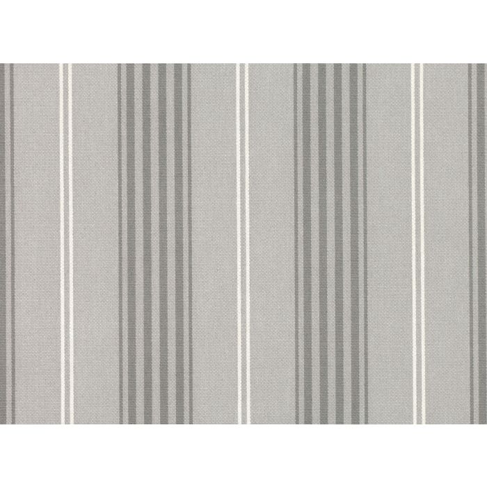 Romo - Rowan - 7855/03 Dover