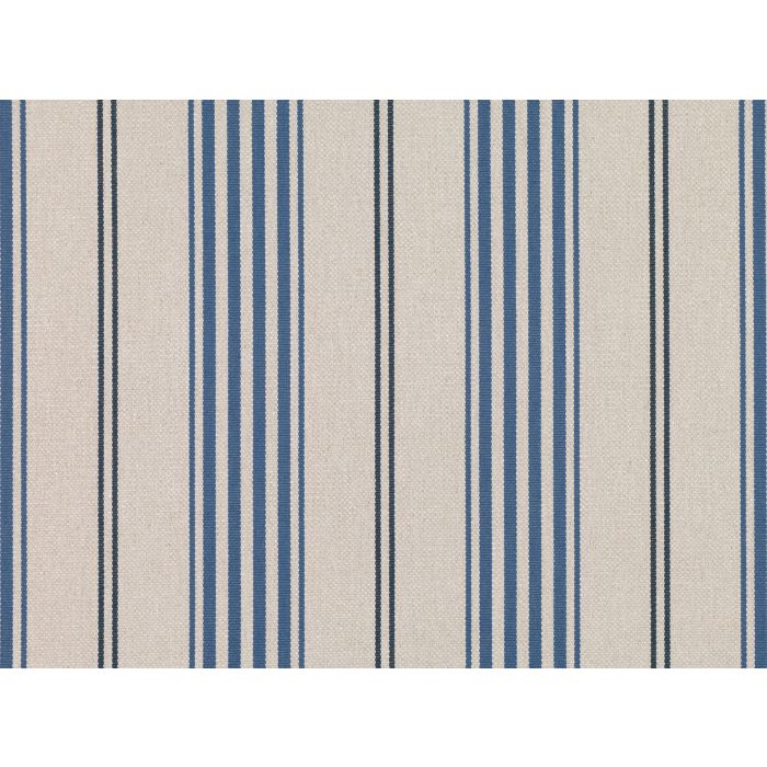 Romo - Rowan - 7855/04 Blue