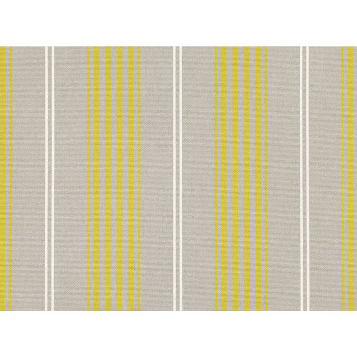 Romo - Rowan - 7855/05 Wasabi