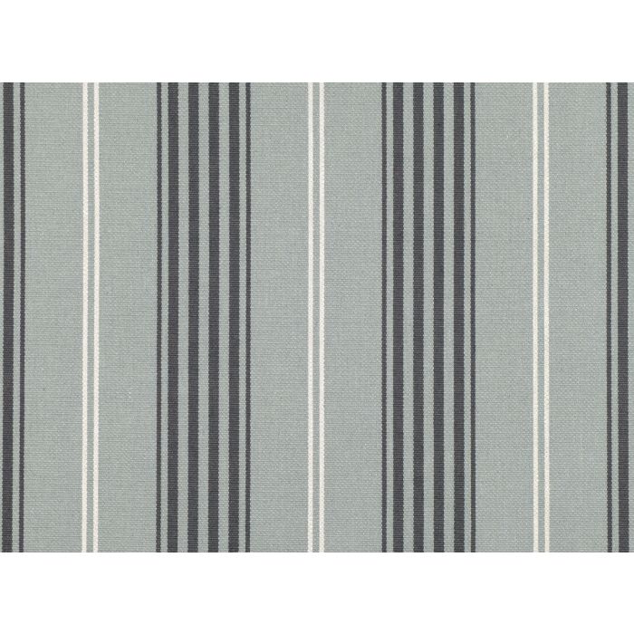 Romo - Rowan - 7855/06 French Blue