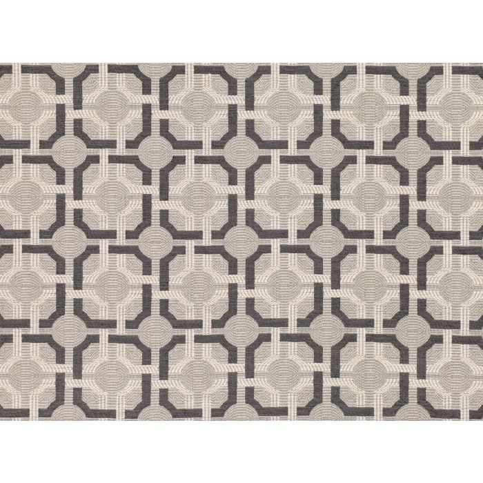 Romo - Orton - 7856/01 Slate