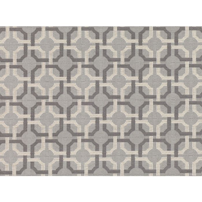 Romo - Orton - 7856/02 Cirrus