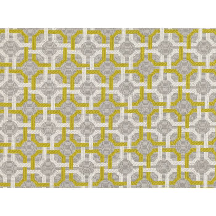 Romo - Orton - 7856/04 Wasabi