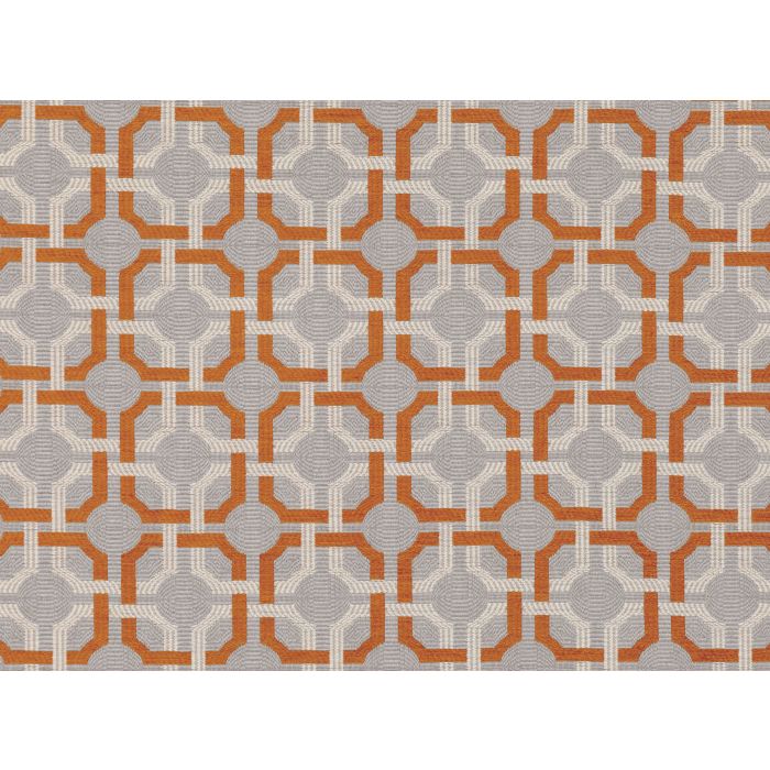 Romo - Orton - 7856/05 Henna