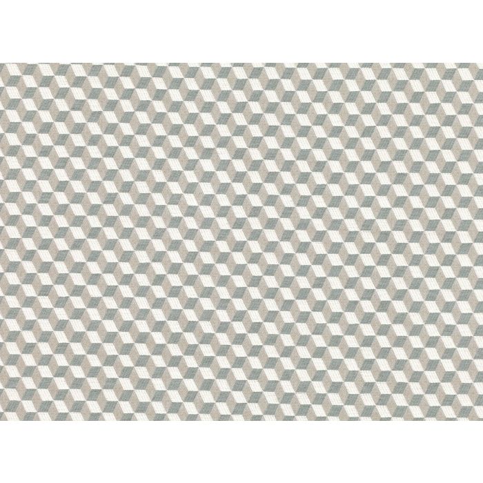 Romo - Danby - 7857/06 French Blue