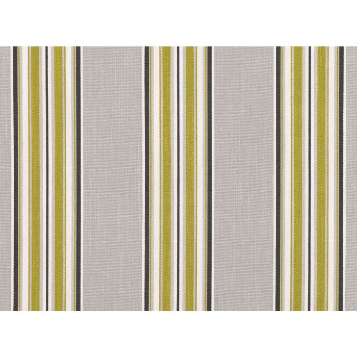 Romo - Burford - 7858/05 Pesto