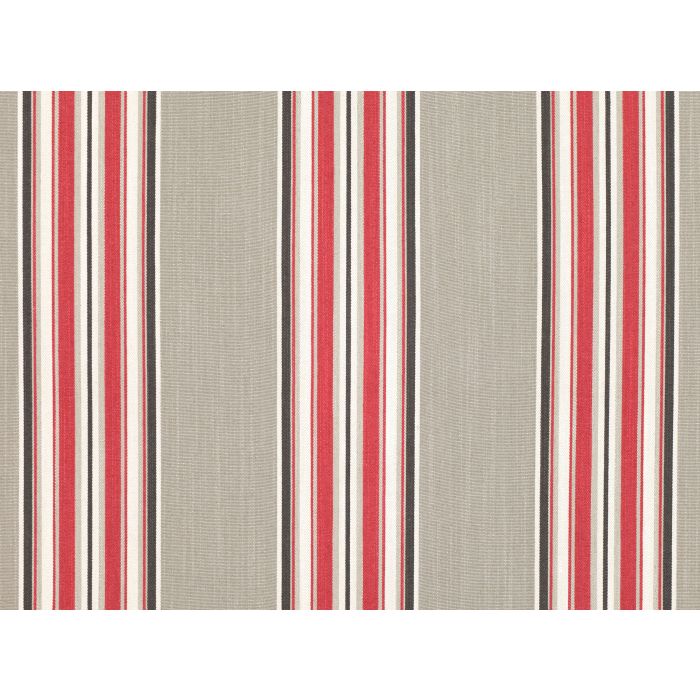 Romo - Burford - 7858/07 Red Tulip