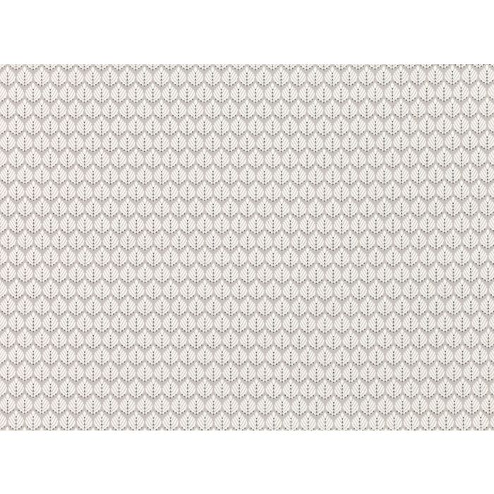 Romo - Hennell - 7859/01 Marmo