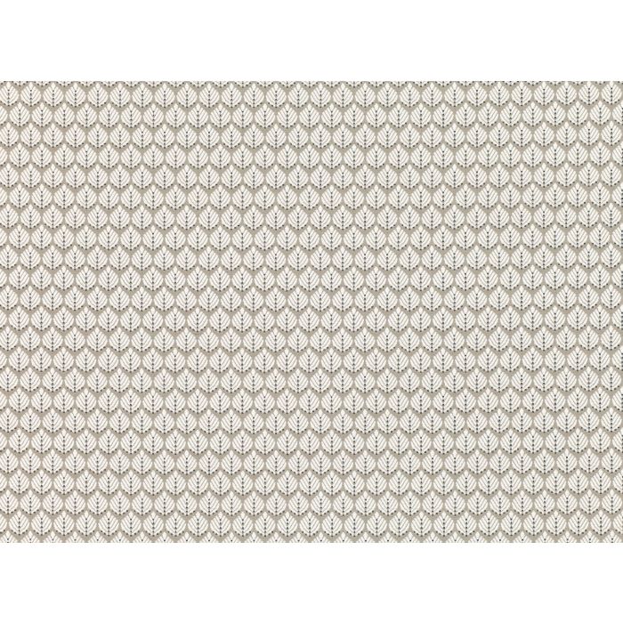 Romo - Hennell - 7859/02 Stone