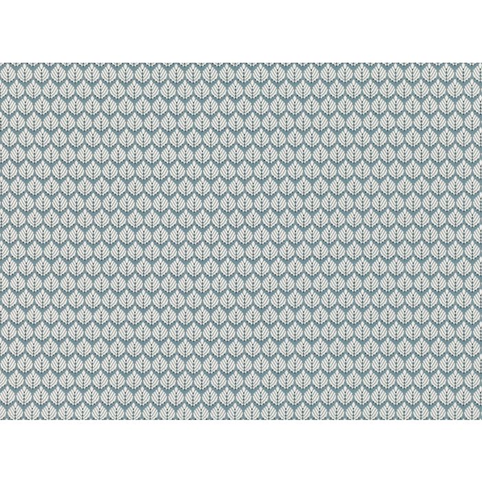 Romo - Hennell - 7859/03 Smoke Blue