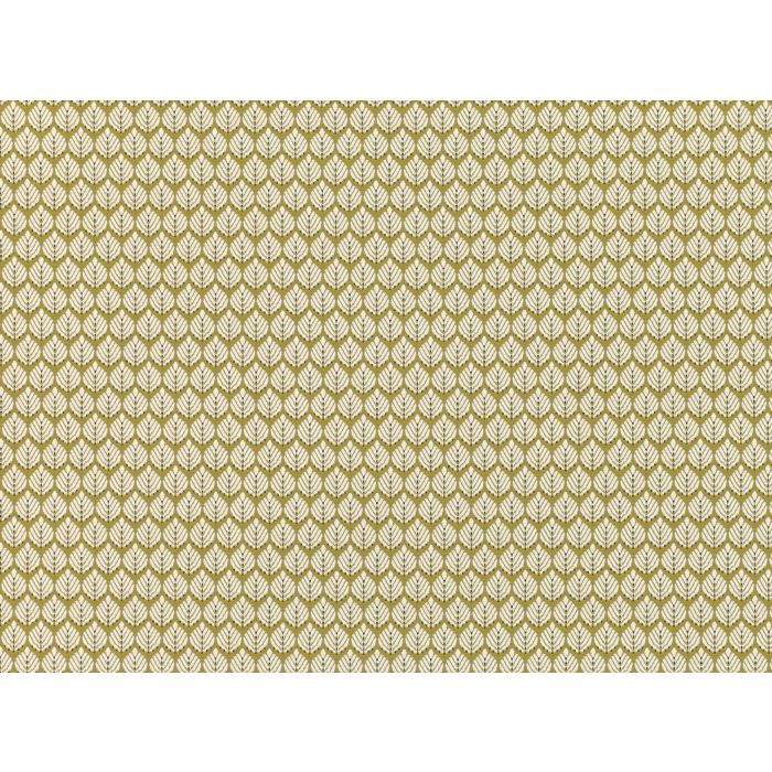 Romo - Hennell - 7859/05 Fenugreek