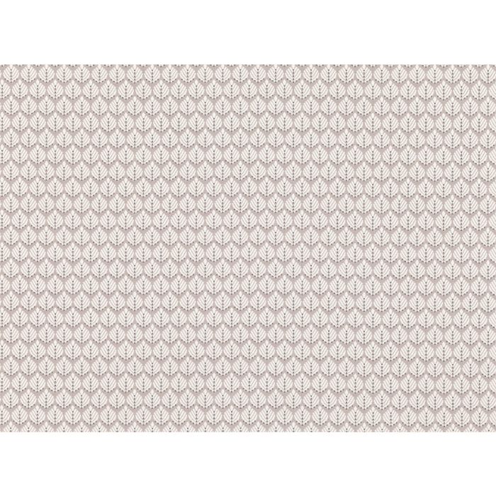 Romo - Hennell - 7859/07 Perlino