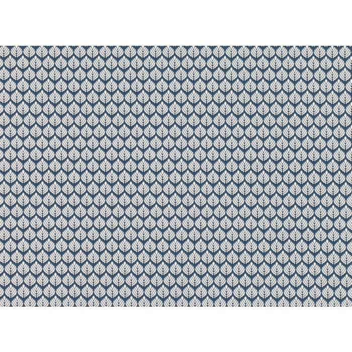 Romo - Hennell - 7859/08 Buxton Blue