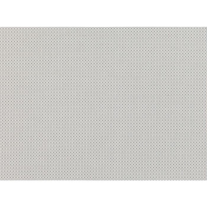 Romo - Odell - 7860/01 Turtle Dove