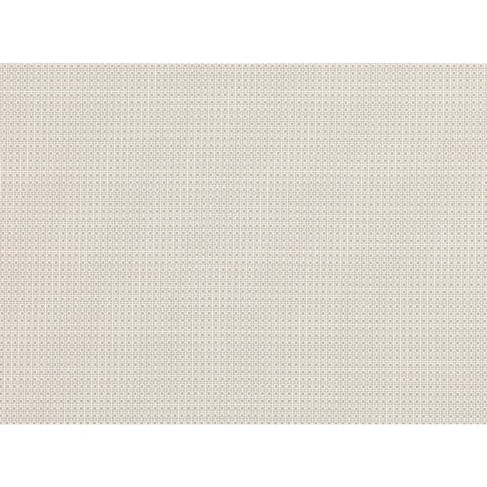 Romo - Odell - 7860/03 Stone