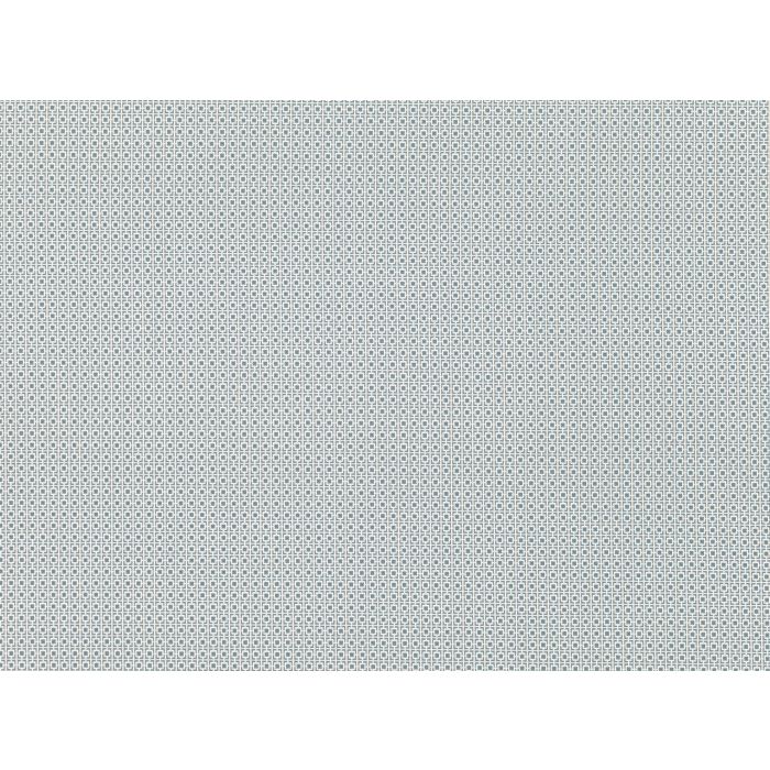 Romo - Odell - 7860/04 Jasper