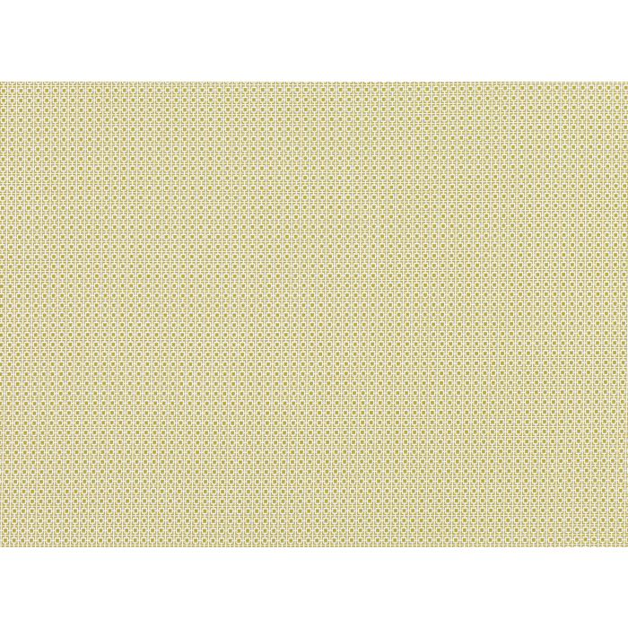 Romo - Odell - 7860/05 Pesto