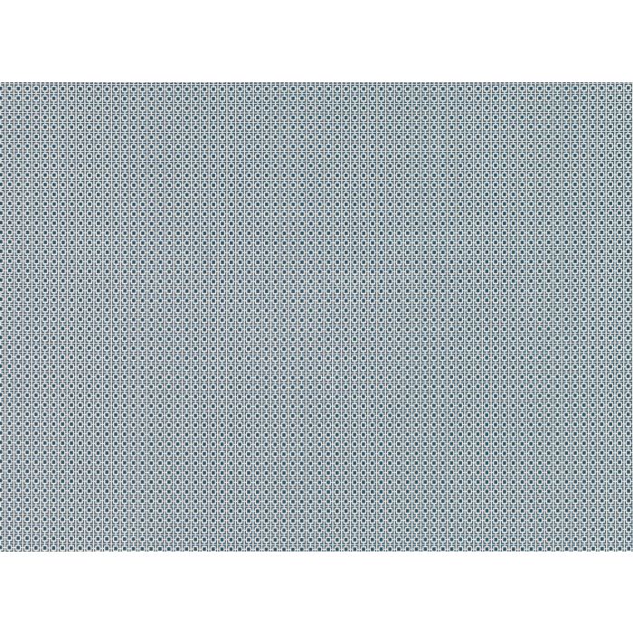 Romo - Odell - 7860/08 Buxton Blue