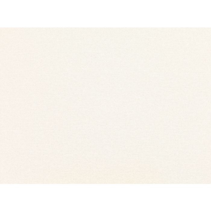 Romo - Osumi - 7862/01 Egret