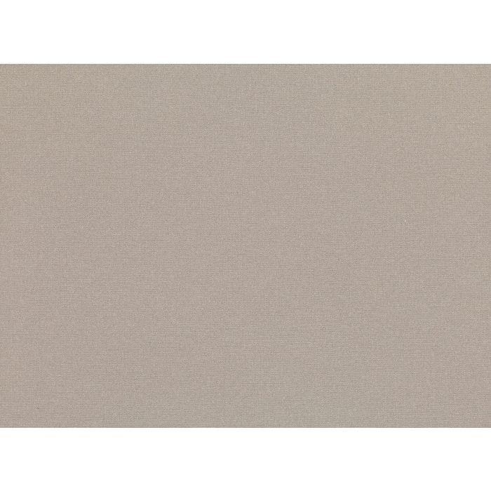 Romo - Osumi - 7862/03 Cobblestone