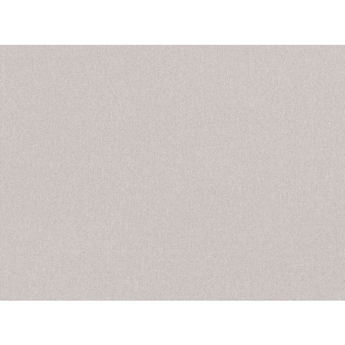 Romo - Osumi - 7862/05 Heron