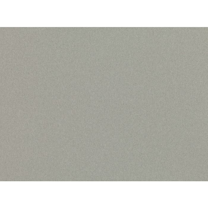 Romo - Osumi - 7862/06 Ash