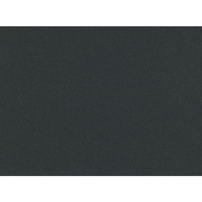 Romo - Osumi - 7862/07 Carbon