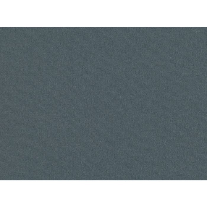 Romo - Osumi - 7862/09 Shadow