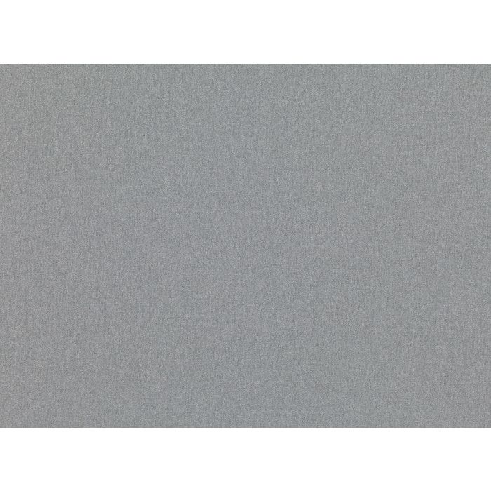 Romo - Osumi - 7862/10 Pietra