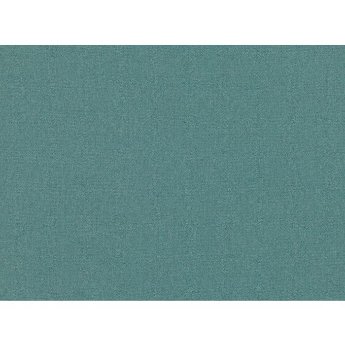 Romo - Osumi - 7862/12 Hummingbird