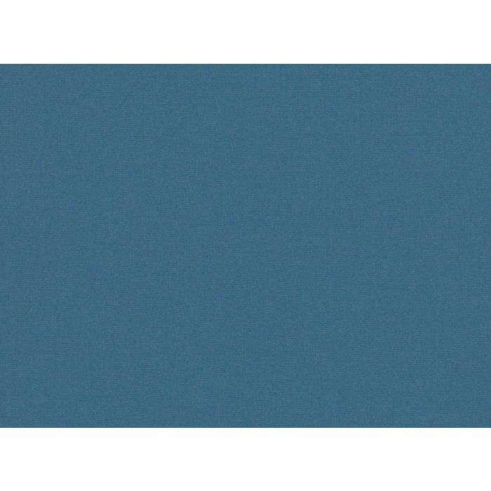 Romo - Osumi - 7862/14 Estuary