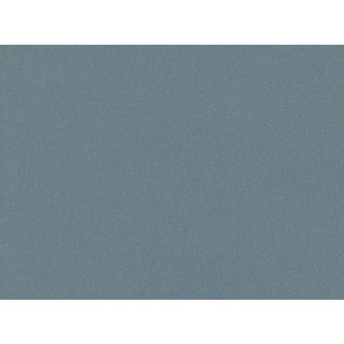 Romo - Osumi - 7862/16 Atlantic