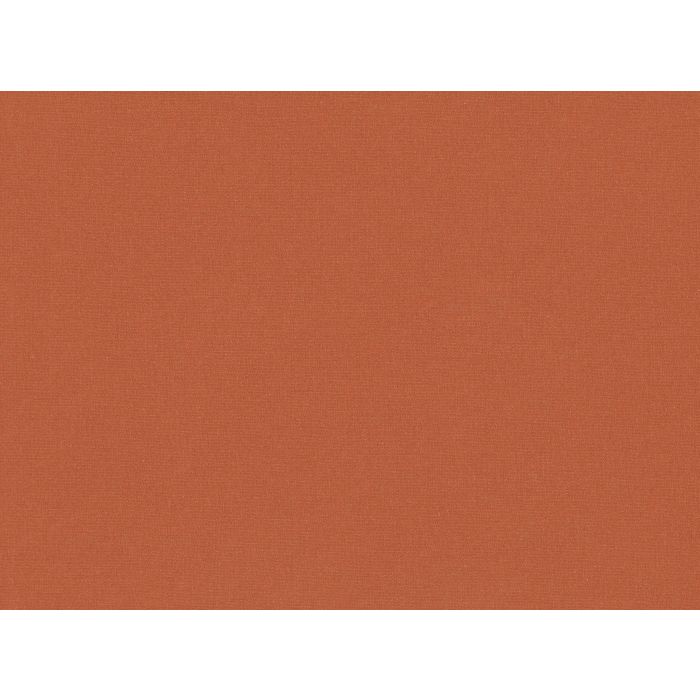 Romo - Osumi - 7862/19 Burnt Sienna